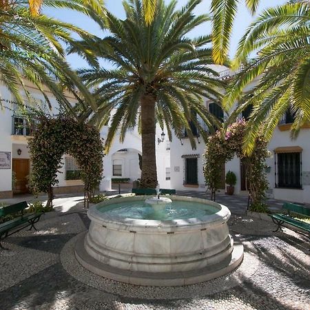 La Fonda Apartments Benalmádena Eksteriør billede